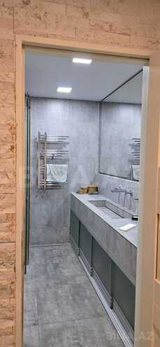 Сдаётся 3-комн. новостройка 140 м², м. 8 ноября, photo 19 from 20