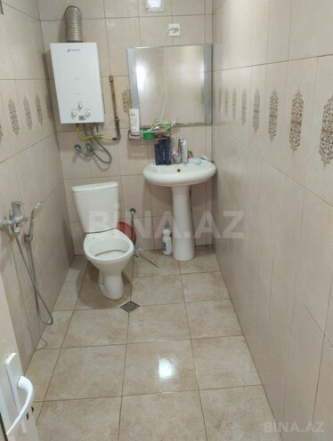 Сдаётся 2-комн. дом/дача 50 м², м. 28 мая, photo 4 from 8