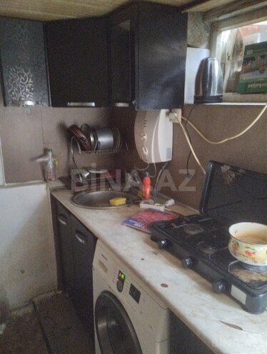 Сдаётся 2-комн. дом/дача 50 м², м. 28 мая, photo 5 from 8