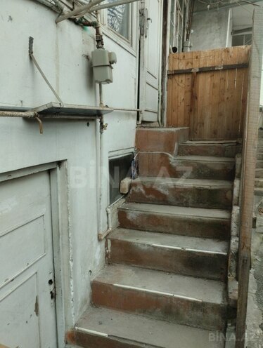 Сдаётся 2-комн. дом/дача 50 м², м. 28 мая, photo 6 from 8