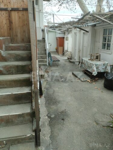 Сдаётся 2-комн. дом/дача 50 м², м. 28 мая, photo 7 from 8