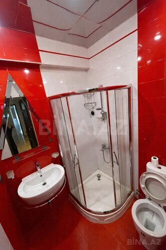 Satılır 3 otaqlı yeni tikili 165 m², 28 May m., photo 12 from 16