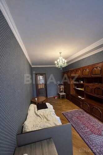Satılır 3 otaqlı yeni tikili 165 m², 28 May m., photo 9 from 16