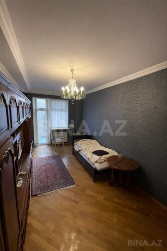Satılır 3 otaqlı yeni tikili 165 m², 28 May m., photo 8 from 16