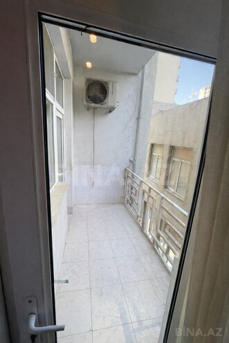 Satılır 3 otaqlı yeni tikili 165 m², 28 May m., photo 14 from 16