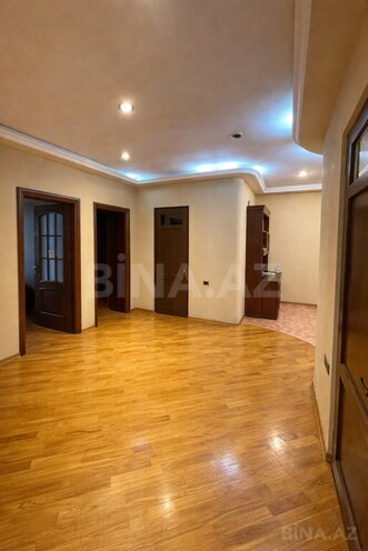 Satılır 3 otaqlı yeni tikili 165 m², 28 May m., photo 7 from 16