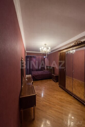 Satılır 3 otaqlı yeni tikili 165 m², 28 May m., photo 6 from 16