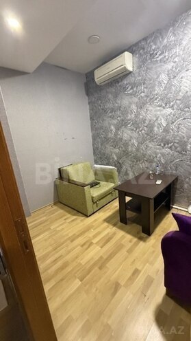 Сдаётся 9-комн. офис 200 м², м. 20 января, photo 8 from 13