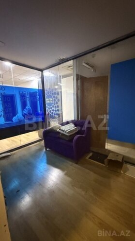 Сдаётся 9-комн. офис 200 м², м. 20 января, photo 6 from 13