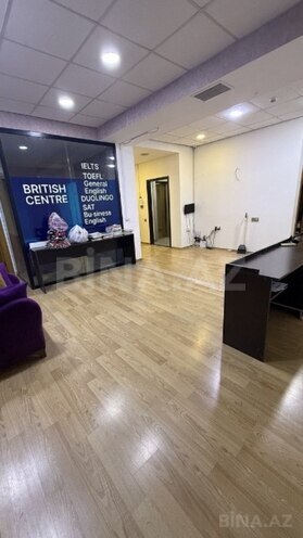 Сдаётся 9-комн. офис 200 м², м. 20 января, photo 7 from 13