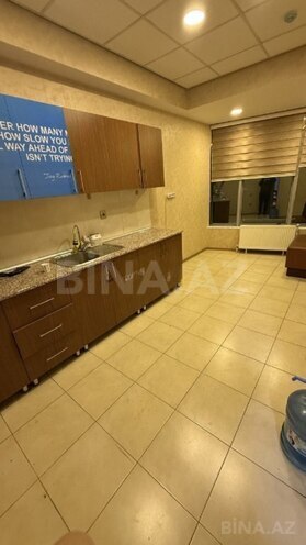 Сдаётся 9-комн. офис 200 м², м. 20 января, photo 12 from 13