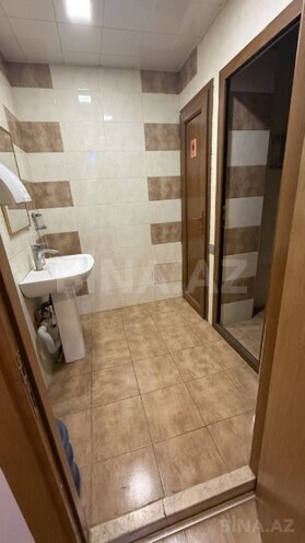 Сдаётся 9-комн. офис 200 м², м. 20 января, photo 11 from 13