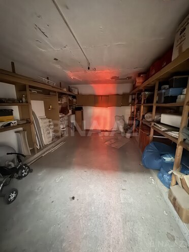 Продаётся  гараж 24 м², м. Нариман Нариманов, photo 3 from 4