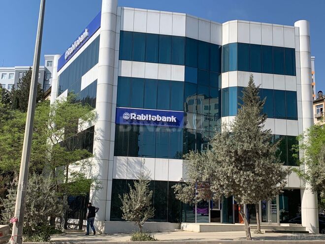 Сдаётся 9-комн. офис 200 м², м. 20 января, photo 3 from 13