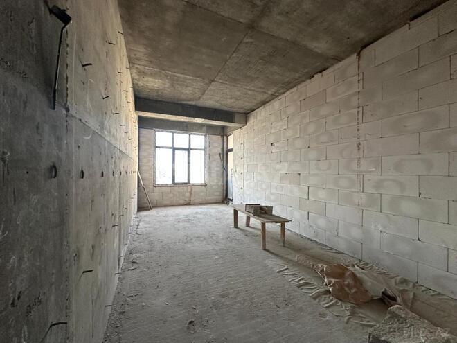 Продаётся 3-комн. новостройка 120 м², м. Нариман Нариманов, photo 3 from 8