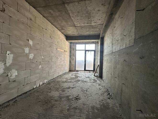 Продаётся 3-комн. новостройка 120 м², м. Нариман Нариманов, photo 5 from 8