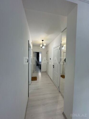 Продаётся 2-комн. вторичка 65 м², Хатаинский р., photo 13 from 17