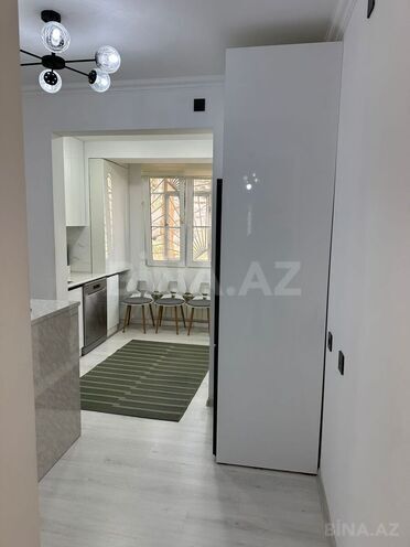 Продаётся 2-комн. вторичка 65 м², Хатаинский р., photo 7 from 17