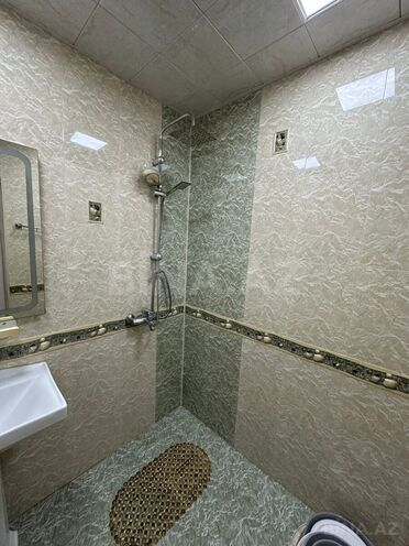 Продаётся 2-комн. вторичка 65 м², Хатаинский р., photo 15 from 17