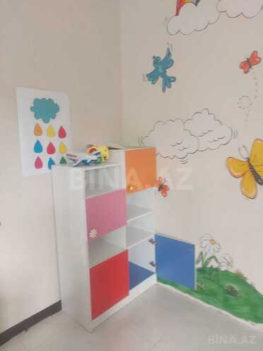 Сдаётся  объект 180 м², пос. Масазыр, photo 10 from 13