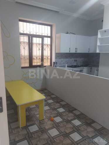 Сдаётся  объект 180 м², пос. Масазыр, photo 5 from 13