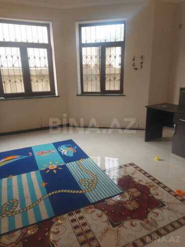 Сдаётся  объект 180 м², пос. Масазыр, photo 8 from 13