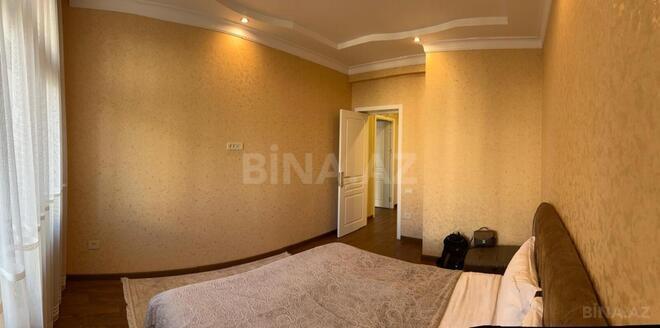 Продаётся 2-комн. новостройка 98 м², м. Нариман Нариманов, photo 7 from 17