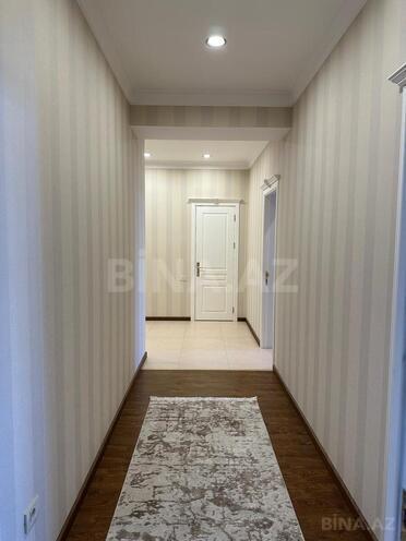 Продаётся 2-комн. новостройка 98 м², м. Нариман Нариманов, photo 15 from 17