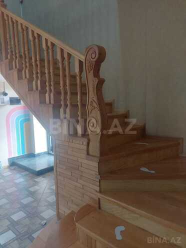 Сдаётся  объект 180 м², пос. Масазыр, photo 11 from 13