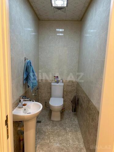 Продаётся 2-комн. новостройка 98 м², м. Нариман Нариманов, photo 12 from 17