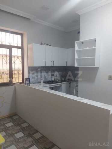 Сдаётся  объект 180 м², пос. Масазыр, photo 12 from 13