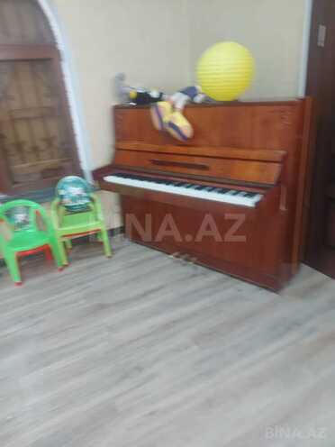 Сдаётся  объект 180 м², пос. Масазыр, photo 7 from 13