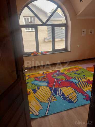 Сдаётся  объект 180 м², пос. Масазыр, photo 4 from 13