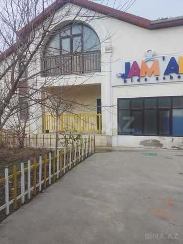 Сдаётся  объект 180 м², пос. Масазыр, photo 9 from 13