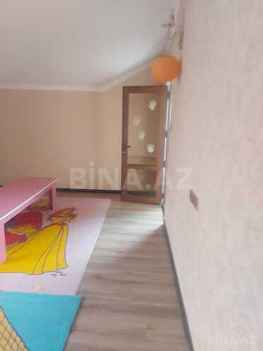 Сдаётся  объект 180 м², пос. Масазыр, photo 6 from 13