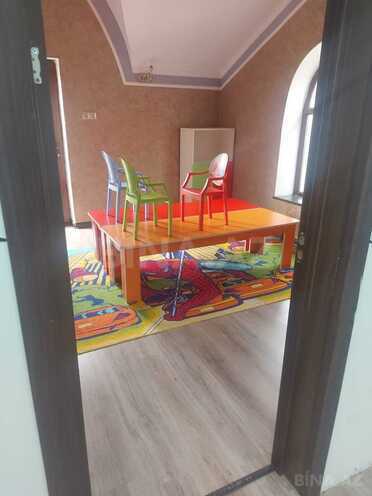 Сдаётся  объект 180 м², пос. Масазыр, photo 3 from 13