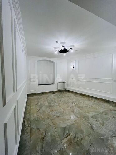 Сдаётся 2-комн. офис 220 м², м. Ичеришехер, photo 10 from 19