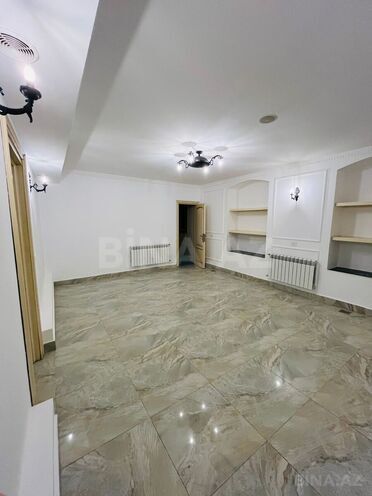 Сдаётся 2-комн. офис 220 м², м. Ичеришехер, photo 7 from 19