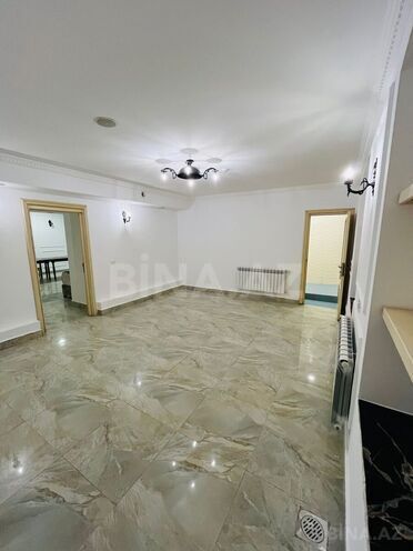 Сдаётся 2-комн. офис 220 м², м. Ичеришехер, photo 13 from 19