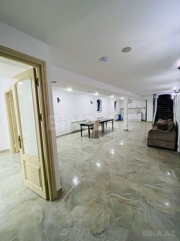 Сдаётся 2-комн. офис 220 м², м. Ичеришехер, photo 12 from 19