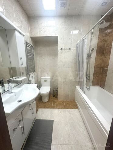 Продаётся 3-комн. новостройка 80 м², м. 8 ноября, photo 9 from 10