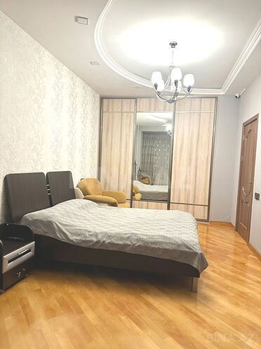 Продаётся 3-комн. новостройка 80 м², м. 8 ноября, photo 5 from 10