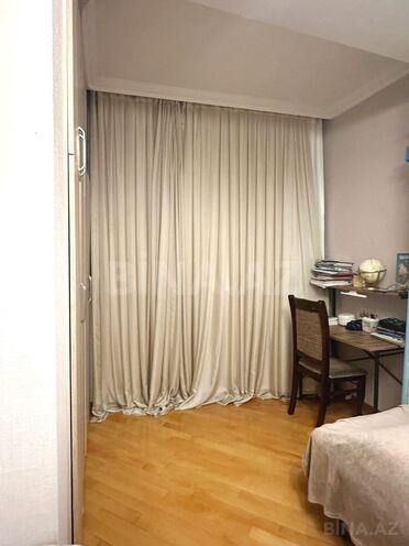 Продаётся 3-комн. новостройка 80 м², м. 8 ноября, photo 6 from 10