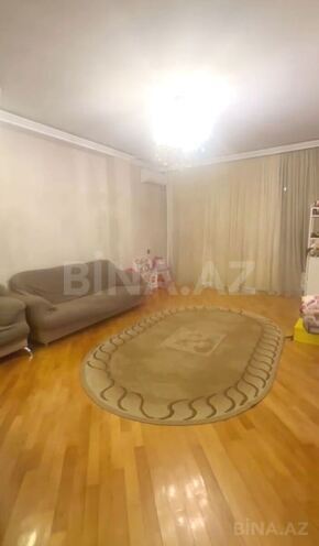 Продаётся 3-комн. новостройка 80 м², м. 8 ноября, photo 3 from 10