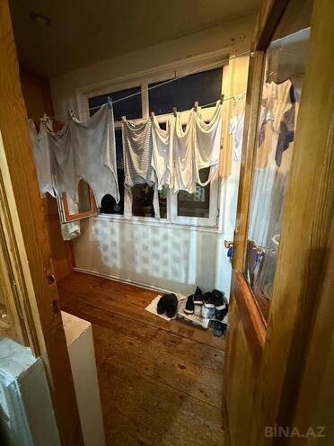 Продаётся 3-комн. вторичка 75 м², м. Мемар Аджеми, photo 10 from 14