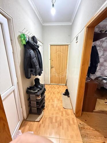 Продаётся 3-комн. вторичка 75 м², м. Мемар Аджеми, photo 11 from 14