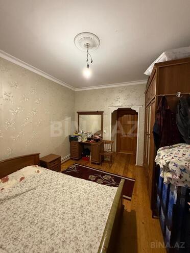 Продаётся 3-комн. вторичка 75 м², м. Мемар Аджеми, photo 6 from 14