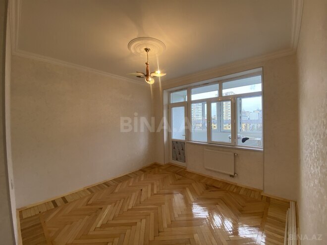 Продаётся 3-комн. вторичка 70 м², м. Гянджлик, photo 15 from 27
