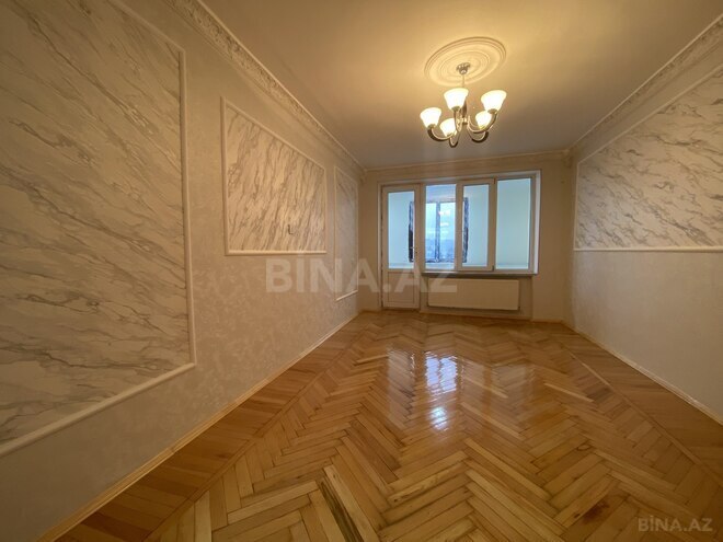 Продаётся 3-комн. вторичка 70 м², м. Гянджлик, photo 5 from 27