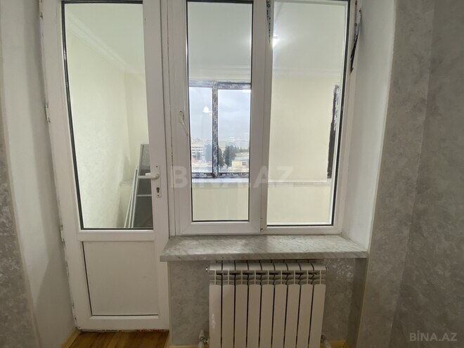 Продаётся 3-комн. вторичка 70 м², м. Гянджлик, photo 13 from 27
